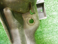 Телевизор Mazda 6 GJ (2012-н.в.)