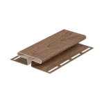 H-профиль 13 мм