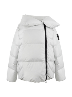 HISTORIC Куртка - белый