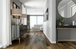 Fargo Comfort Дуб Прага, 1,83 м²