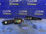 Блок предохранителей подкапотный TOYOTA CAMRY GRACIA 1999