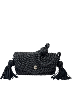 Сумка Bottega Veneta Classic