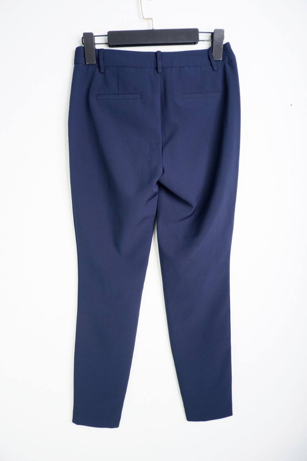 Брюки Incity на каждый день, визуально на 42 размер