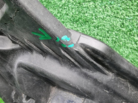 Фара левая Chery Tiggo 7 Pro (2020-2024) LED