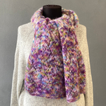 Пряжа Lana Gatto St. Moritz (30608)