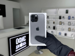 iPhone 14 Pro Max, 1 ТБ б/у