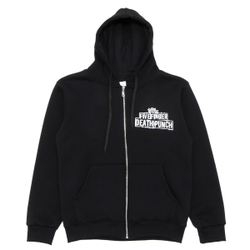 Толстовка на молнии Five Finger Death Punch (058)