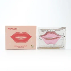 МАСКА ДЛЯ ЛИЦА