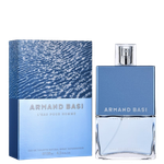ARMAND BASI L'Eau Pour Homme edT 75ml man