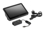 POS-терминал АТОЛ Optima 8