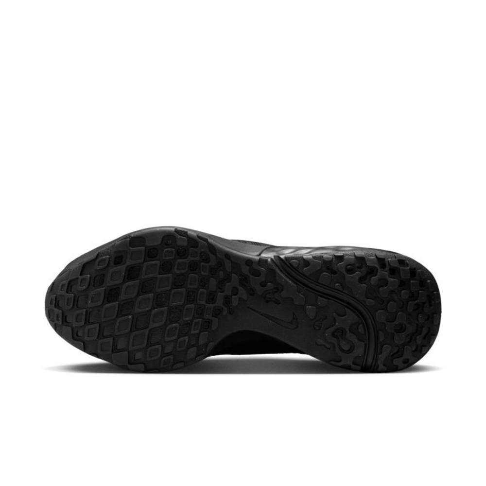 Кроссовки мужские NIKE RENEW RUN 4