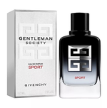 Gentleman Society Sport Givenchy 100 ml (duty free парфюмерия)
