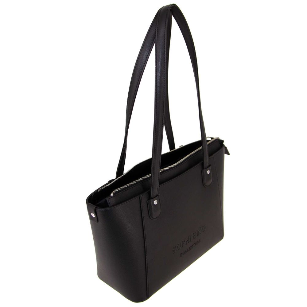 Сумка женская 611