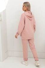 Костюм Брайн №43 Valentina