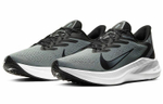 Кроссовки Nike Zoom Winflo 7