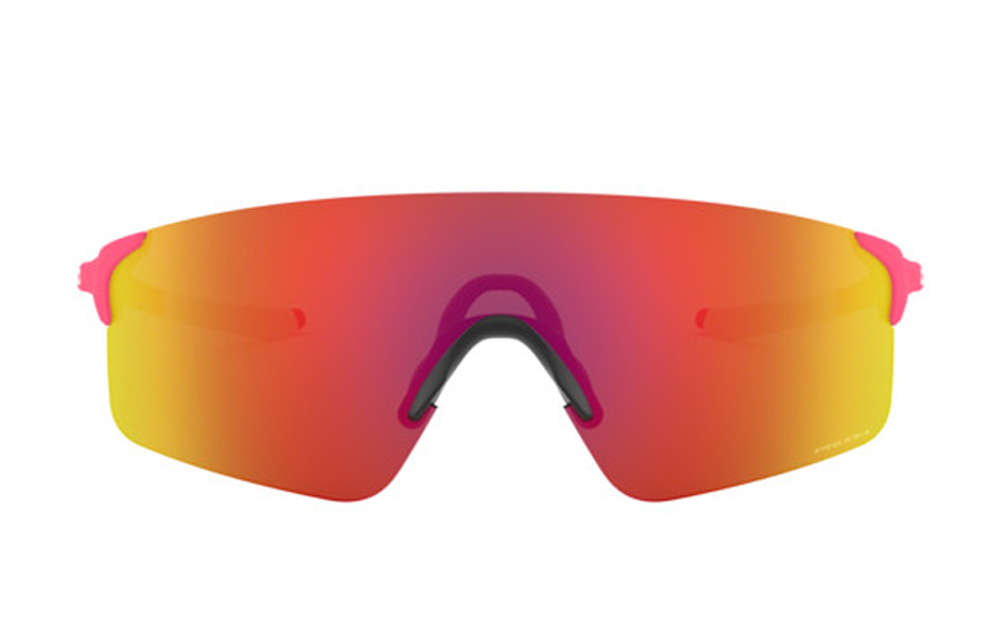 Oakley Очки