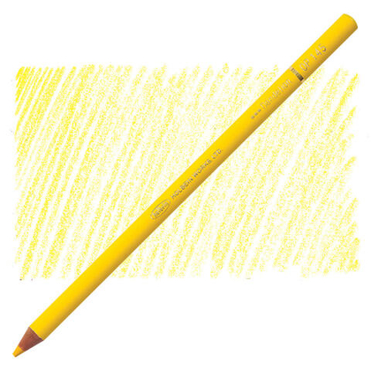 Holbein Artists. OP145 Dandelion