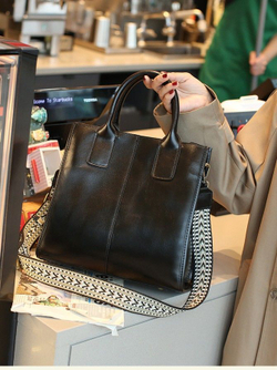 сумка на плечо