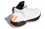 Кроссовки Adidas D Rose 10