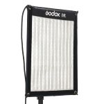 Светодиодный осветитель Godox FL60 гибкий