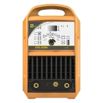 Hugong ETIG 200DP III сварочный инвертор tig 029637