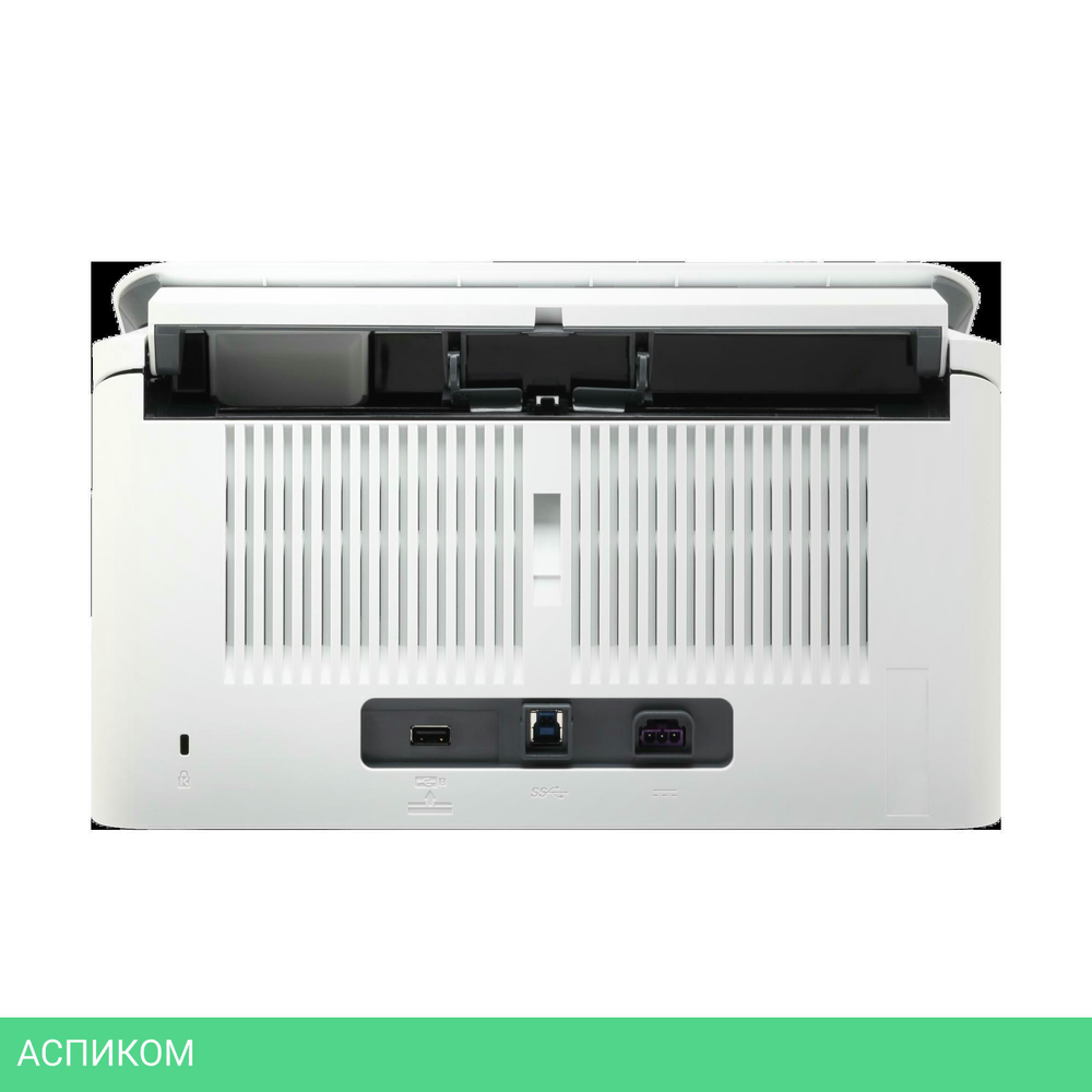 Сканер HP Scanjet Enterprise Flow 5000 s5 (6FW09A)