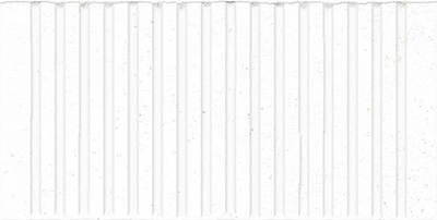 Настенная плитка FS LOFT WHITE (5074434449)