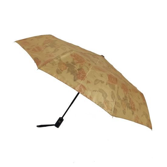 Женский зонт Три Слона, Полный автомат 3880-B-13