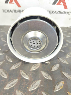 Фильтр топливный SAMPIYON FILTER CE0301M