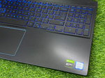 Игровой Dell 15.6' i5-9300H/GTX 1660Ti 6GB/16GB/512GB/ G3 3590[g315-6851]/Windows 10