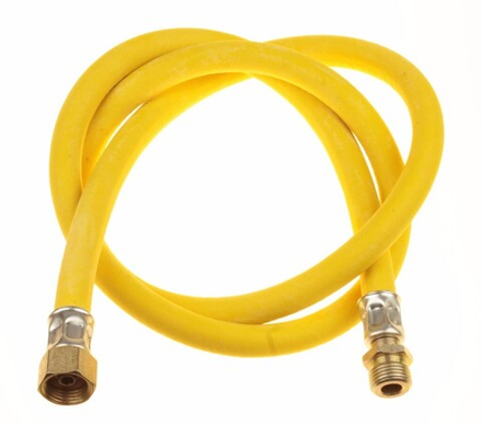 Шланг газовый 1/2 г/ш 3,0м ELKA