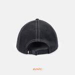 Кепка Dickies Riverbend артикул:DK0A4Z6IBLK1 - купить в магазине Дайс