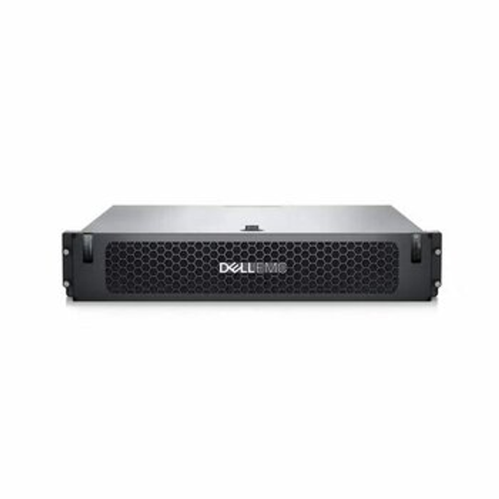 Сервер Dell PowerEdge XR12