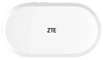 Модем  ZTE U20