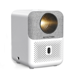 Проектор Byintek Love U4