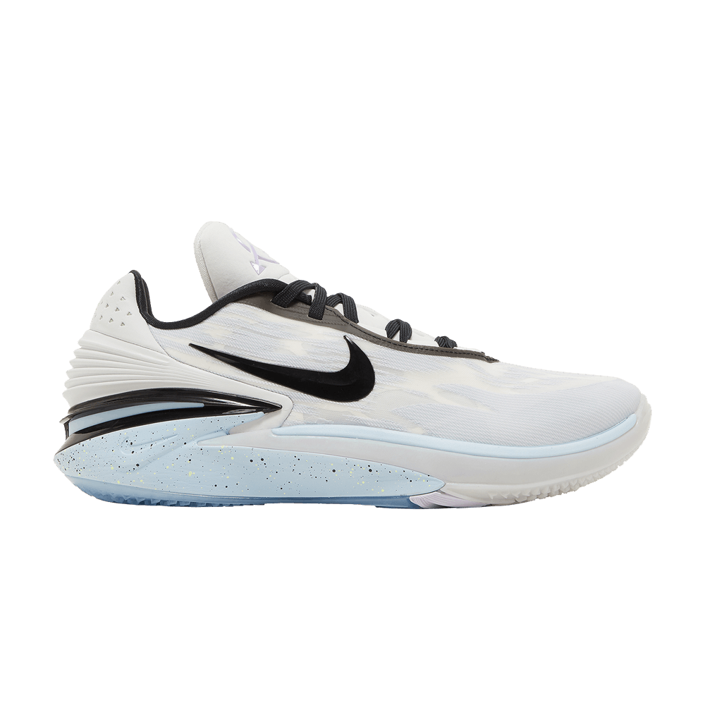 Кроссовки Nike Air Zoom G.T. Cut 2