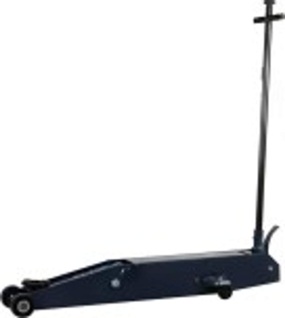 Домкрат подкатной Optimus OPT-7470 грузовой, удлиненный 5 т в0000135159