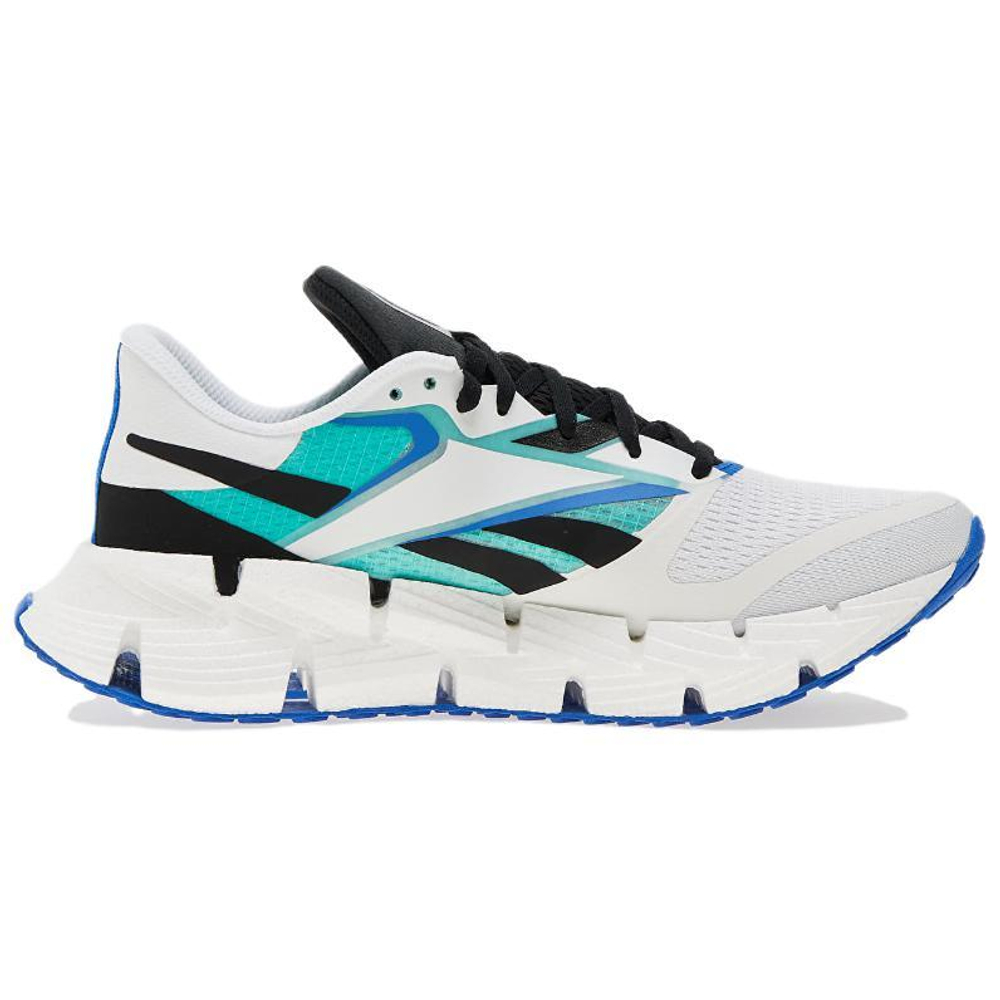 Кроссовки Reebok