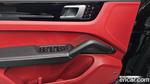 Porsche Cayenne (PO536) 3.0 (04.2020)