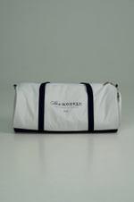 Сумка теннисная BONIFIQUE SPORT MAX .