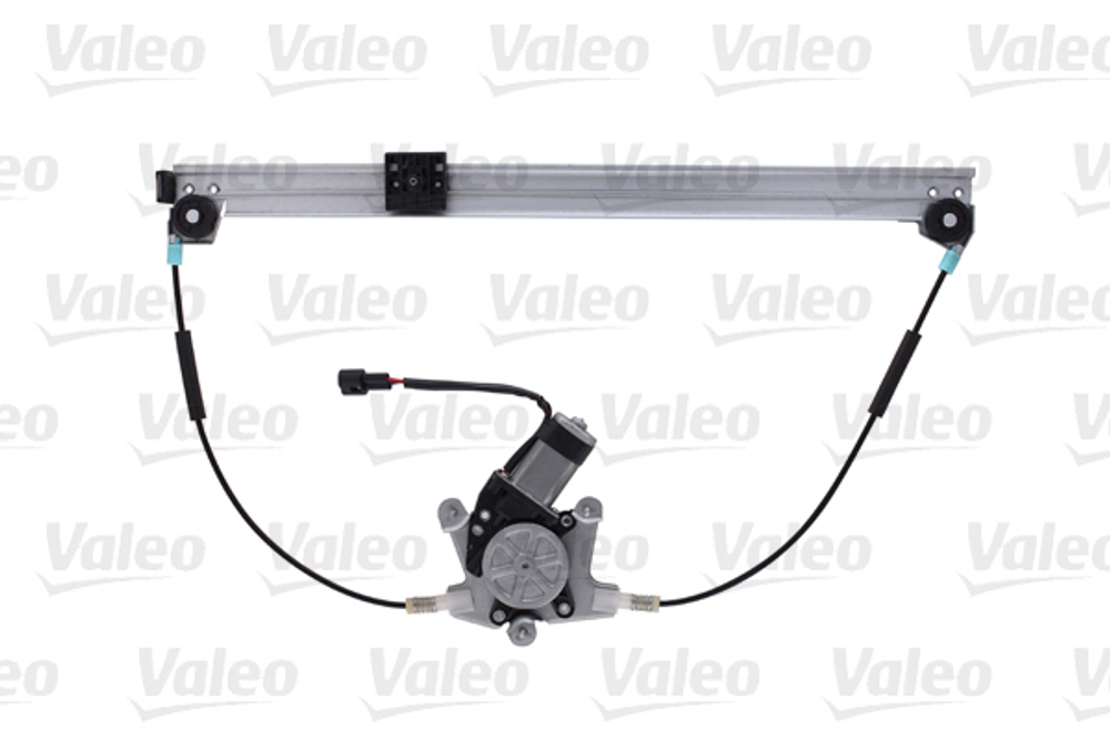 VALEO - 850353-VAL - Window Regulator