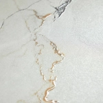 Керамогранит Primavera Tanami Almond Grit Granula 60x120 см (GG212)