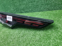 Фонарь правый внутренний Voyah Dream (2021-н.в.)