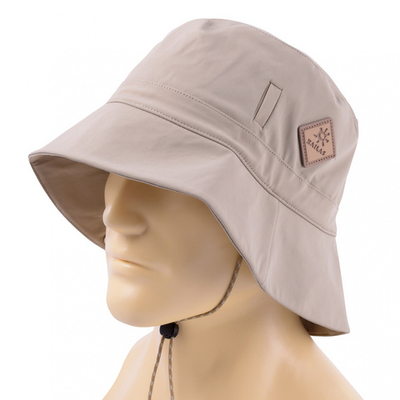 Kailas панама Fisherman KF2234501