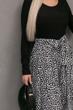 Платье Марна №1 Valentina