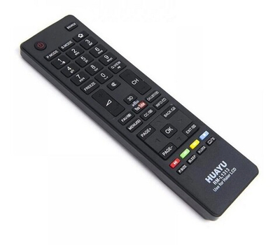 Пульт для Haier универсальный RM-L1313 (HRM1374) Huayu