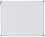 Интерактивная доска Lumien IDC LU-871610