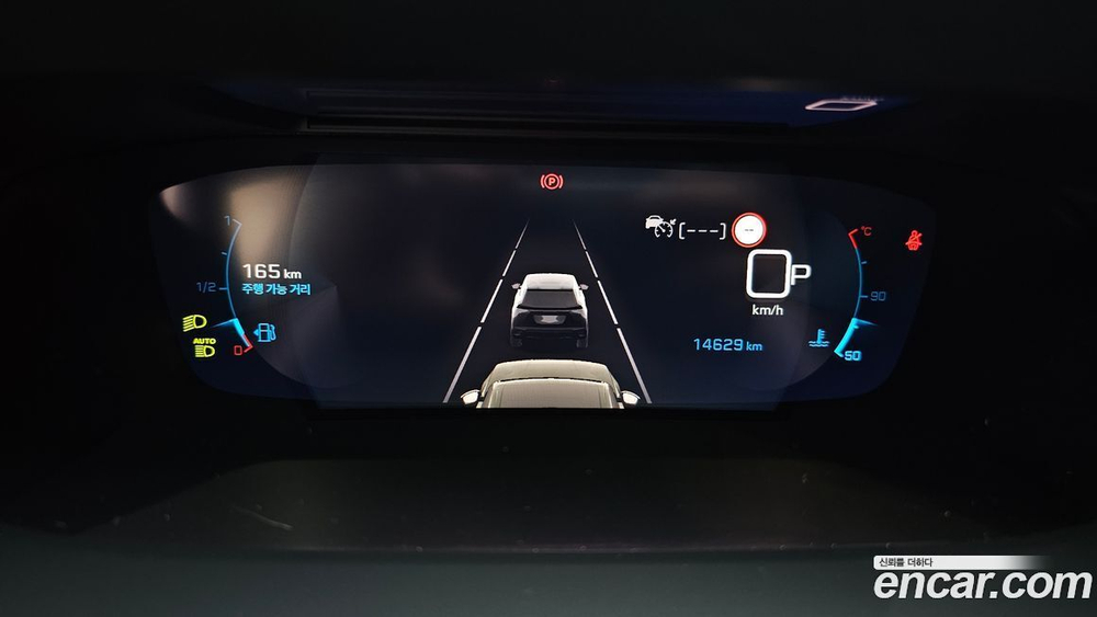 Peugeot 2008 2 Generation 1.5 BlueHDi GT (08.2022)
