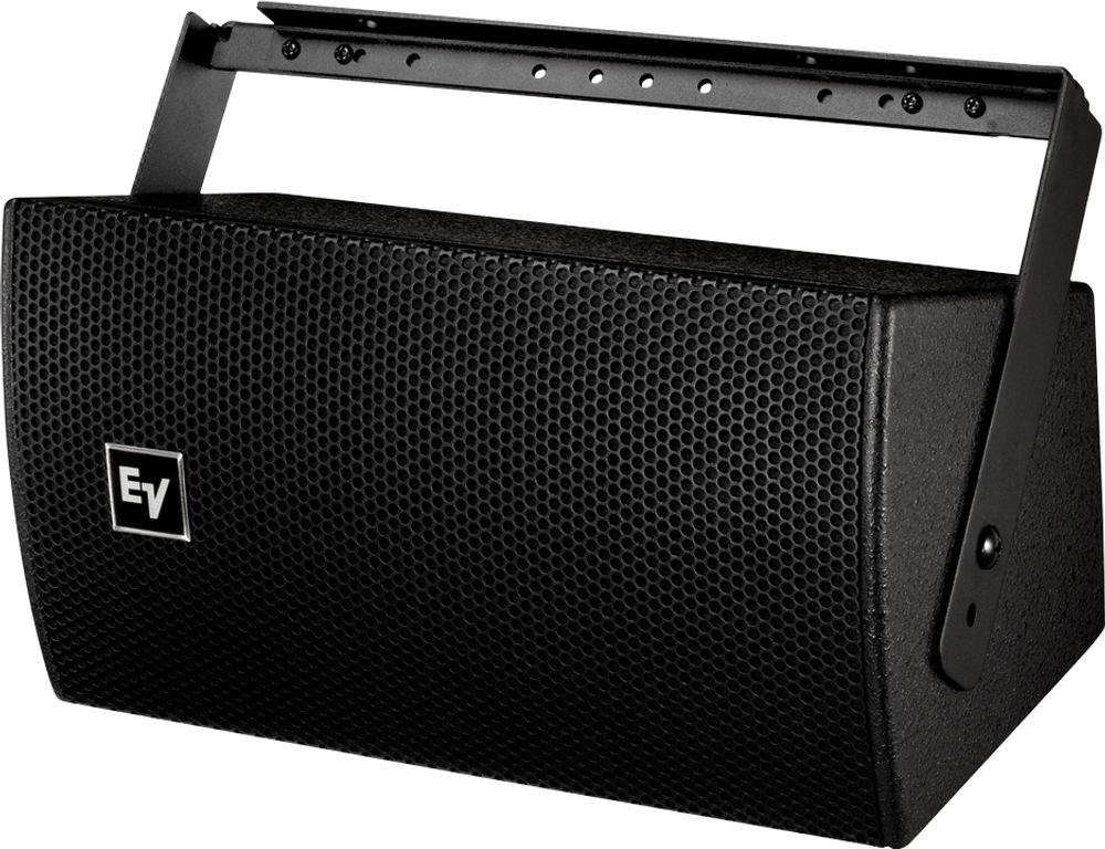 LOUDLABS PS-1.10-A Двухполосная активная акустическая система