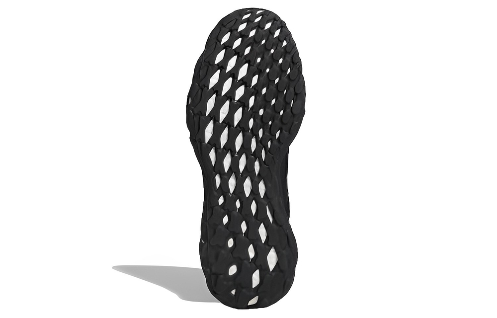 Кроссовки Adidas Web Boost